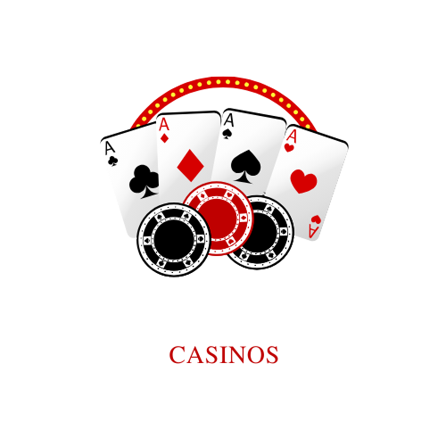 Top Rated Casinos